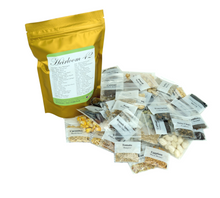 Load image into Gallery viewer, Heirloom 42 Vegetable & Herb Varieties