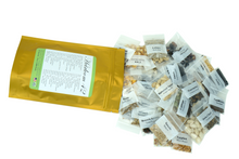 Load image into Gallery viewer, Heirloom 42 Vegetable & Herb Varieties