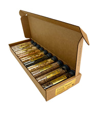 Load image into Gallery viewer, 10 Fruiting Varieties