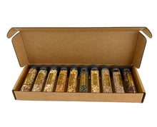 Load image into Gallery viewer, 10 Fruiting Varieties