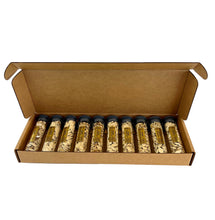 Load image into Gallery viewer, 10 Squash Varieties