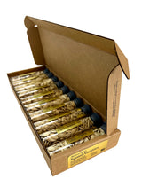 Load image into Gallery viewer, 10 Squash Varieties