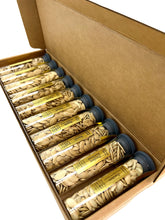 Load image into Gallery viewer, 10 Squash Varieties