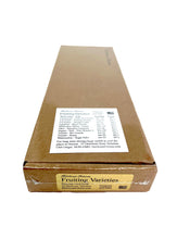 Load image into Gallery viewer, 10 Fruiting Varieties