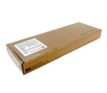 Load image into Gallery viewer, 10 Fruiting Varieties