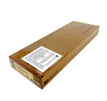 Load image into Gallery viewer, 10 Squash Varieties