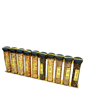 Load image into Gallery viewer, 10 Fruiting Varieties