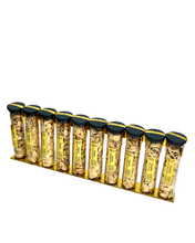 Load image into Gallery viewer, 10 Squash Varieties