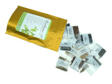 Load image into Gallery viewer, Heirloom 18 Herb Varieties